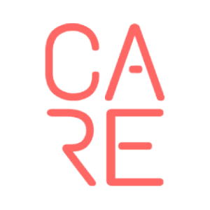 care digital